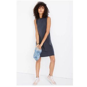 MADEWELL DRESS